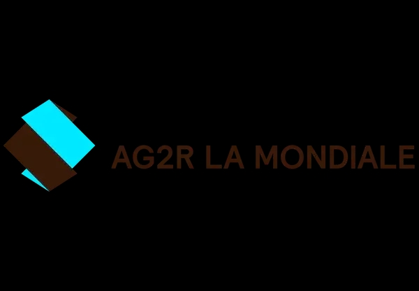 AG2R