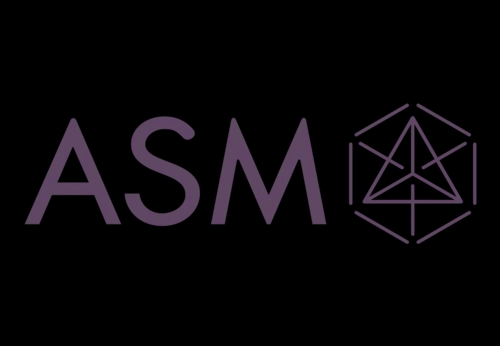 ASM