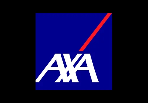 Axa