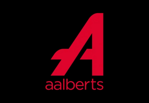 Aalberts