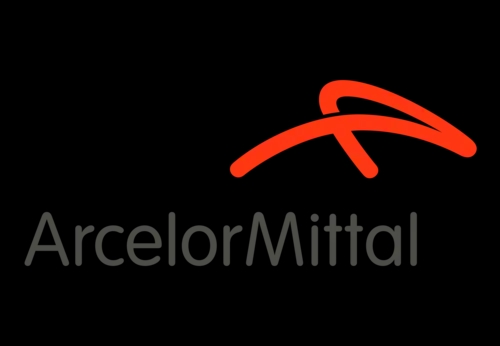 ArcelorMittal