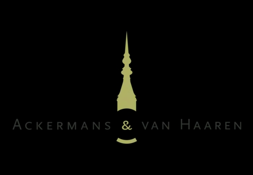 Ackermans Van Haaren