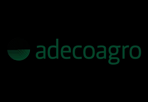 Adecoagro