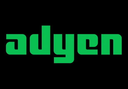 Adyen