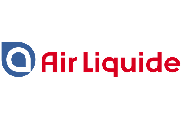 Air_Liquide