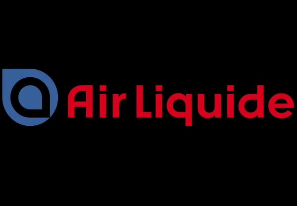 Air_Liquide