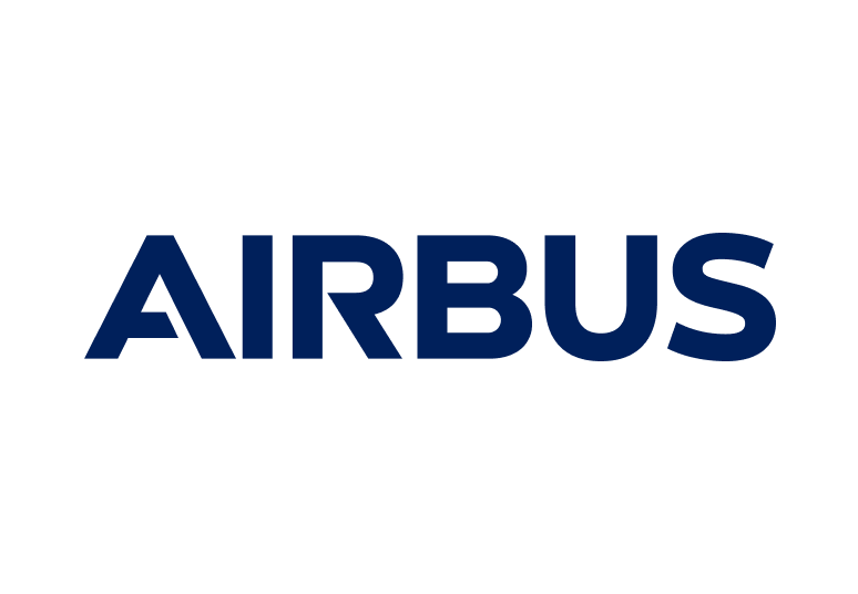 Airbus