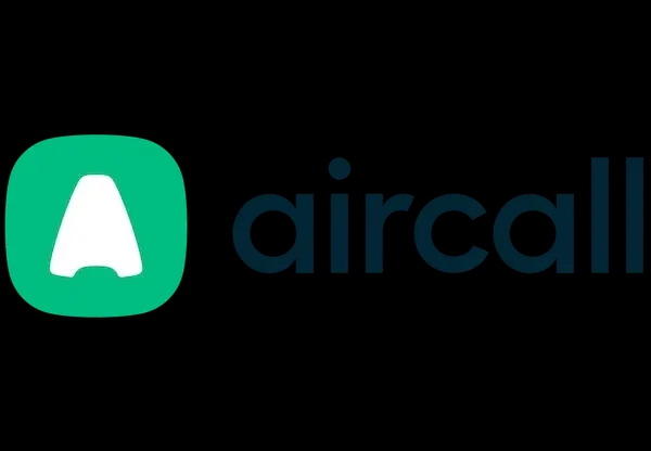 Aircall