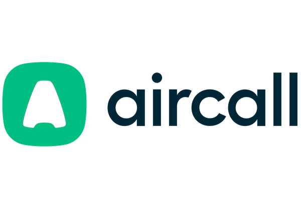 Aircall