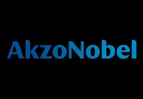 Akzo Nobel