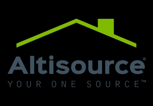 Altisource