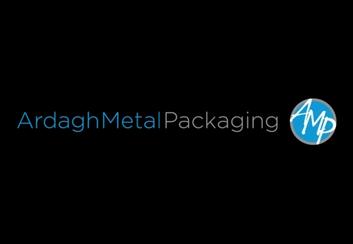 Ardagh Metal Packaging