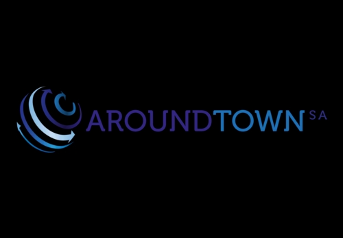 Aroundtown