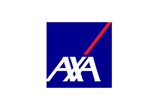 Axa