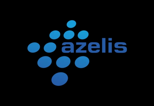 Azelis