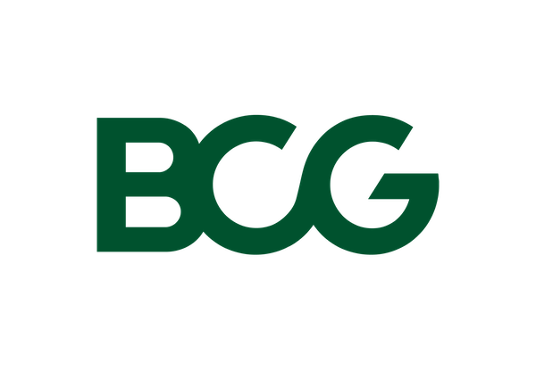 BCG