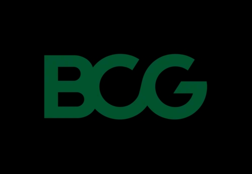 BCG