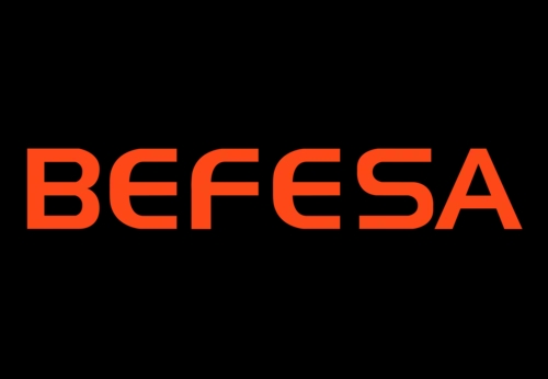 BEFESA