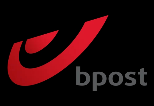 BPost