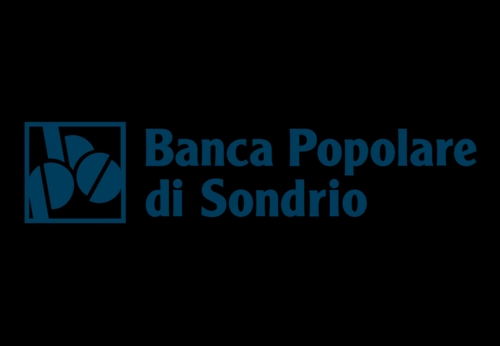 Banca Popolare di Sondrio