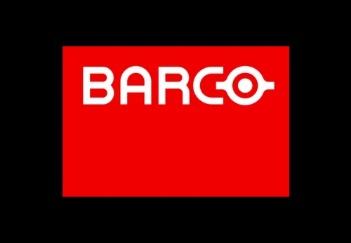 Barco