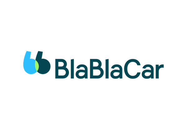 Blablacar