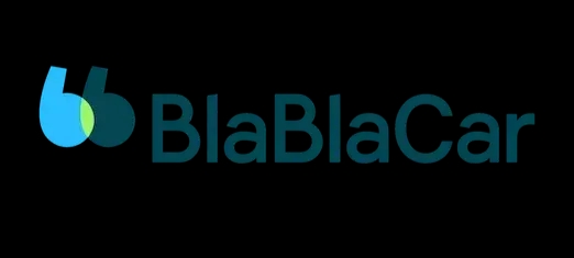 Blablacar