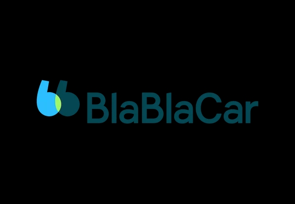 Blablacar