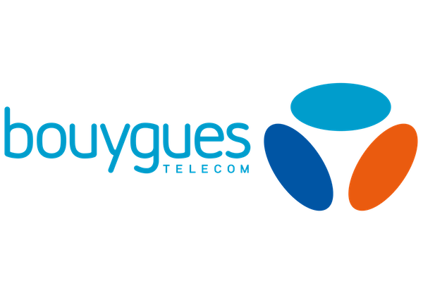 Bouygues