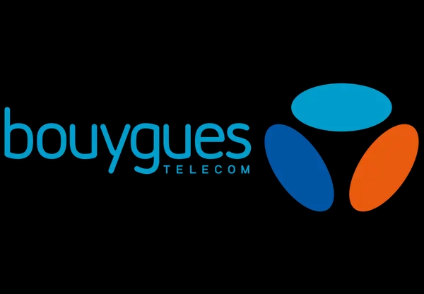 Bouygues