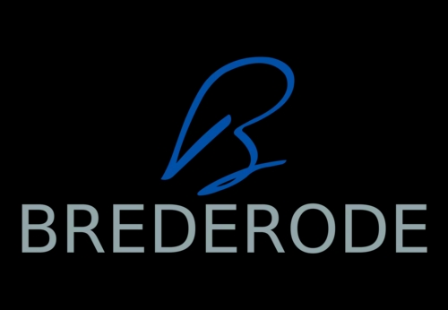 Brederode