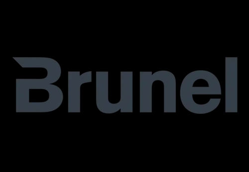 Brunel