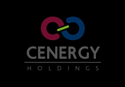 CENERGY