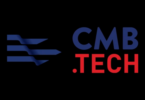 CMB Tech