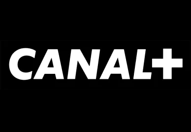 Canal_Plus