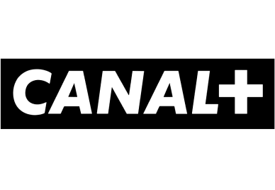 Canal_Plus