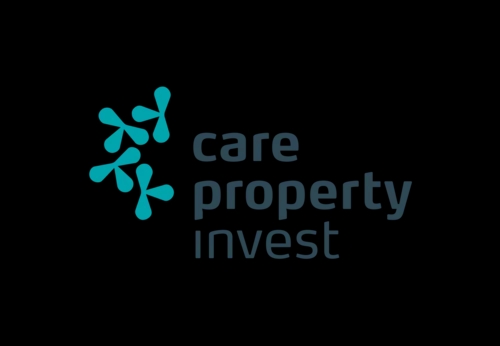 Care Property Invest