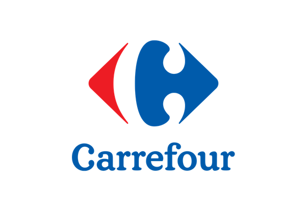 Carrefour