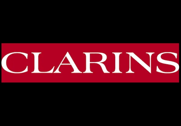 Clarins