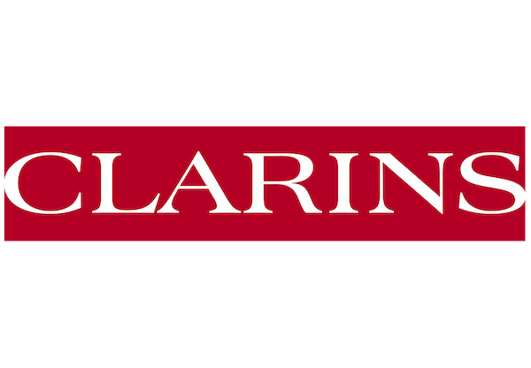 Clarins