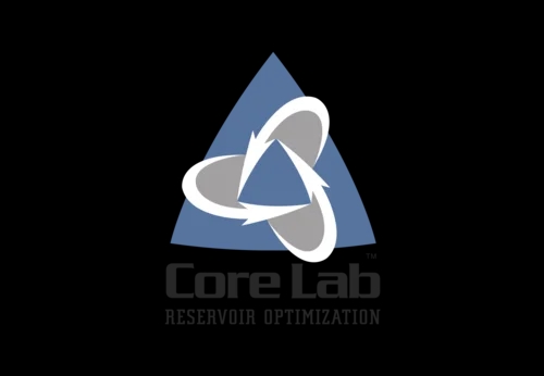 Core Lab