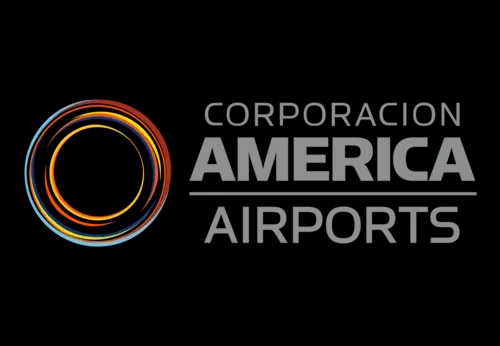 Corporacion America Airports