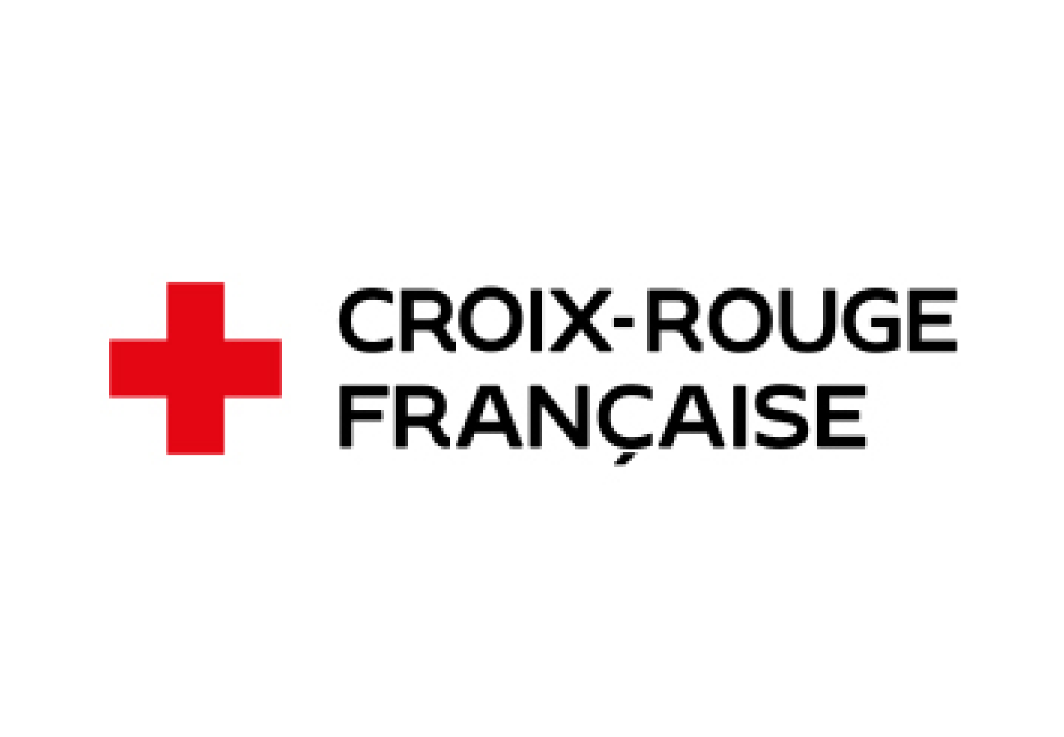 CroixRouge