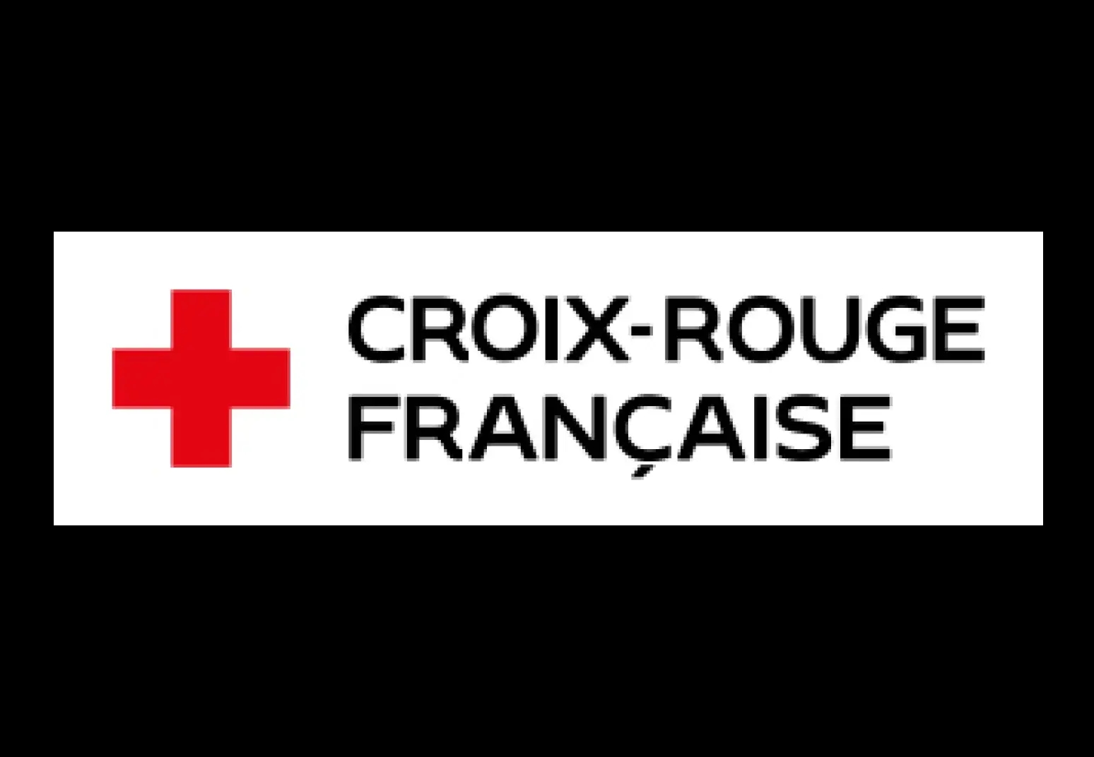 CroixRouge