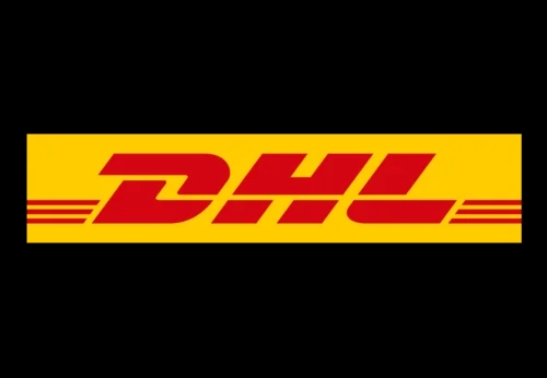 DHL