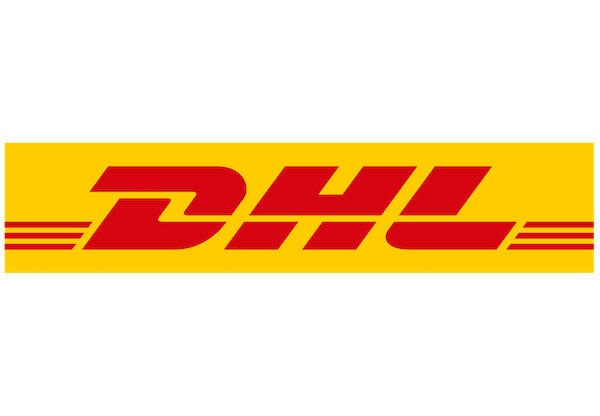 DHL