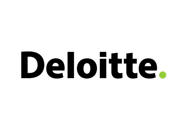 Deloitte