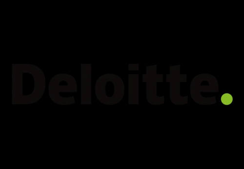 Deloitte