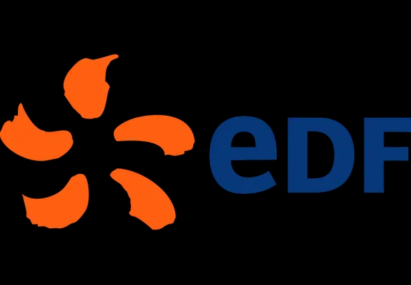 EDF