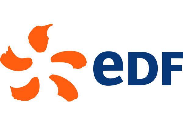 EDF